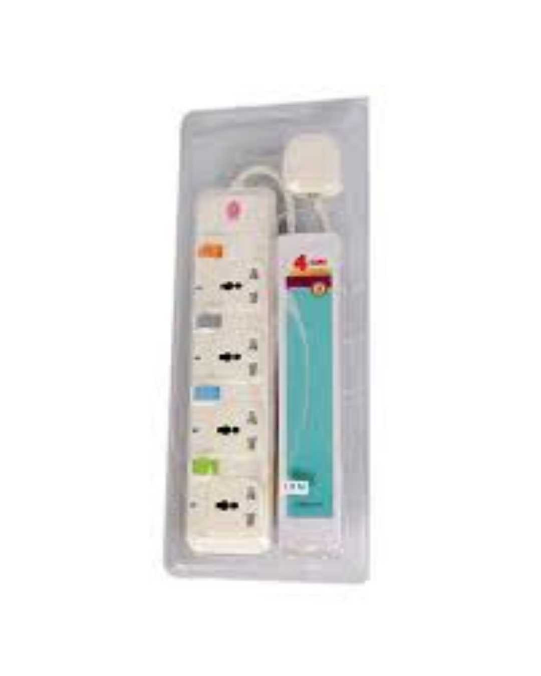 FS BOTTLE N TEAT BRUSH 3ASST PS574
